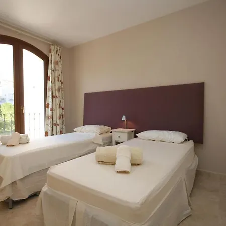 Villa Estepona *