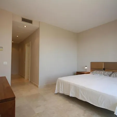 Villa Estepona